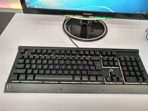 Máy Bộ Dell Optiplex 780 (E7200, Ram 4G, HDD 500G) - Ảnh 5