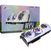 Vga CLF Ultra White RTX 3070Ti Còn bảo hành lâu
