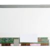 LCD 14.0 LED Dày 40 Pin