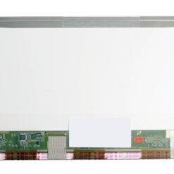 LCD 14.0 LED Dày 40 Pin
