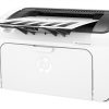Máy In Laser Trắng Đen HP LaserJet Pro M12a