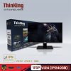 MÀN HÌNH LED IPS MONITOR VSP THINKING VI24(IP2403B) 75 HZ