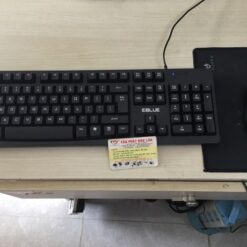 kiotviet 20d7948cdea11364e87bc9c2eb46e8c8