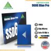 Ổ cứng SSD VSPTECH Blue Pro 120G/b