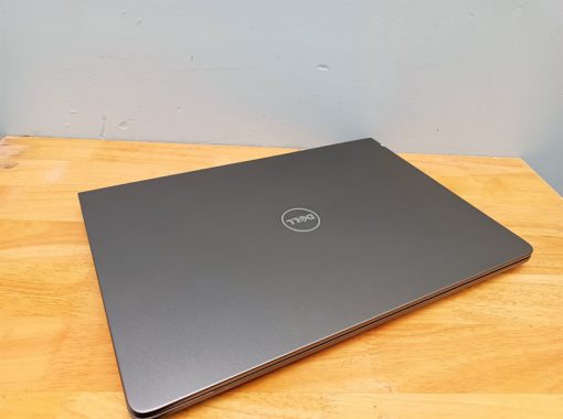 Dell vostro 5468 i5 7200/8g/256GB - Ảnh 4