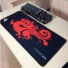 LÓT CHUỘT GAMING CỠ ĐẠI 70X30, 80x30, 90x30