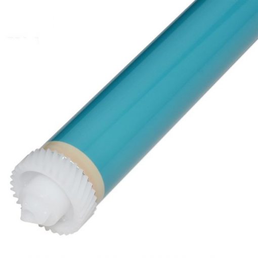 DRUM 49A - Ảnh 4