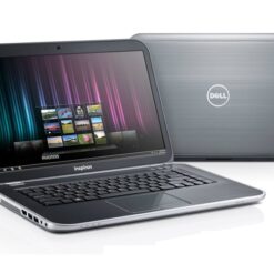 LAPTOP DELL LATITUDE E5520 (I5-2540M, RAM 4GB, SSD 128G, MÀN HÌNH 15.6") | Tấn Phát AD