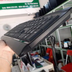 kiotviet 220f8b910dec4939fd816636527926f7