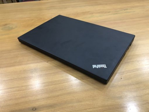 Thinkpad x260 I5!6300U/8Gb/128gb - Ảnh 4