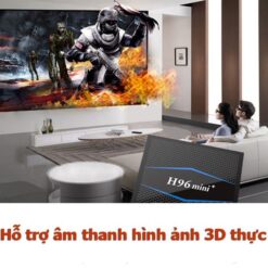 kiotviet 224b3f83cf5f552fd130c1b824cdaa36