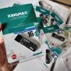 USB KINGMAX 3.0 16G