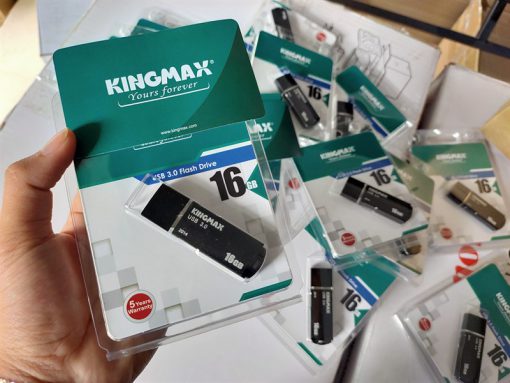 USB KINGMAX 3.0 16G