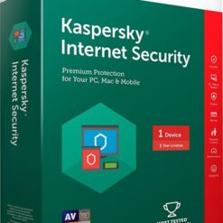 kiotviet 22618bd46c0a20209b34b69d2ceec4cc