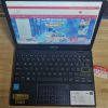 Laptop Asus vivobook E210KA