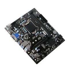 kiotviet 229212a2a40855330ebcb73ac5940cfd