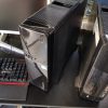 Bộ PC FPT H61, G2030, Ram 4g, HDD 250G Chuyên văn phòng