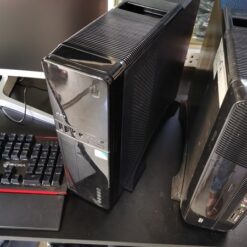 Bộ PC FPT H61, G2030, Ram 4g, HDD 250G Chuyên văn phòng