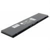 Pin Laptop Dell Latitue E7440 E7420 E7450 - 4 Cell