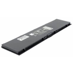 Pin Laptop Dell Latitue E7440 E7420 E7450 - 4 Cell