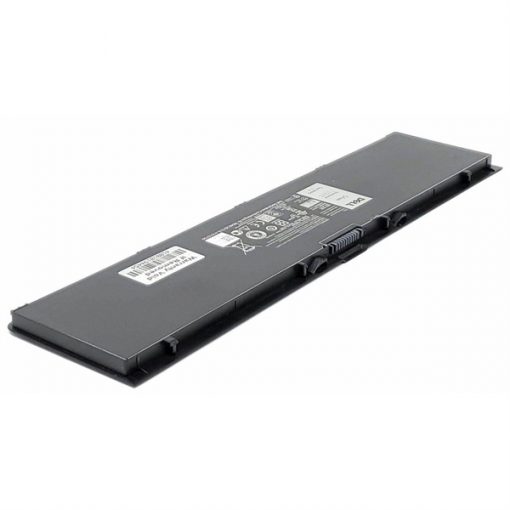 Pin Laptop Dell Latitue E7440 E7420 E7450 - 4 Cell