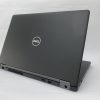 Dell 5480 I5 6300 ram 8G, SSD 256 màn hình 14"