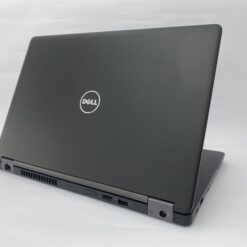 Dell 5480 I5 6300 ram 8G, SSD 256 màn hình 14"