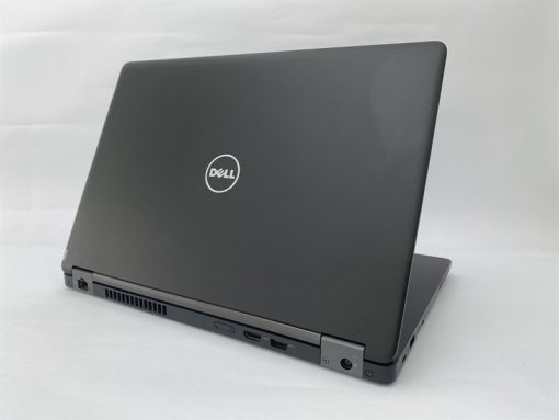 Dell 5480 I5 6300 ram 8G, SSD 256 màn hình 14"