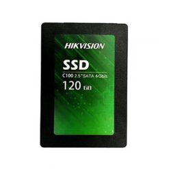 kiotviet 23048dacb90fc6beddf87a3ef6c1dc33