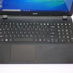 kiotviet 231bdc82068070ff5f389a17bf772e34