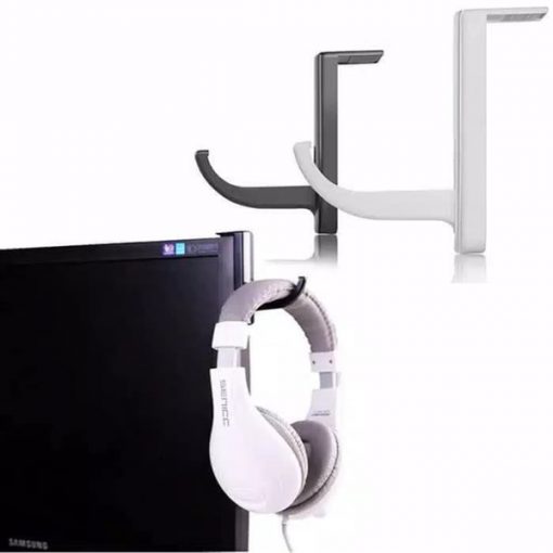 MÓC TREO TAI PHONE PHÒNG NÉT - Ảnh 2