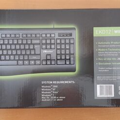 kiotviet 23c3c87daf363553956958490f8f005a