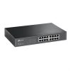 Switch Mạng 16 Port TP LINK TL SG1016D Cũ