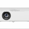 Máy chiếu Panasonic PT-LB306
