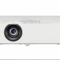 Máy chiếu Panasonic PT-LB306