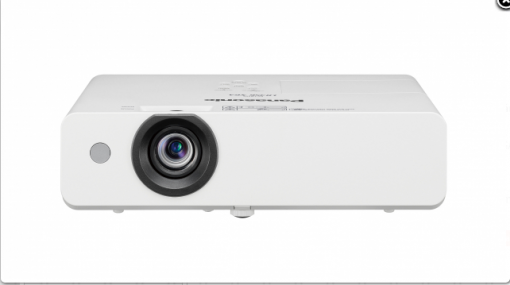 Máy chiếu Panasonic PT-LB306
