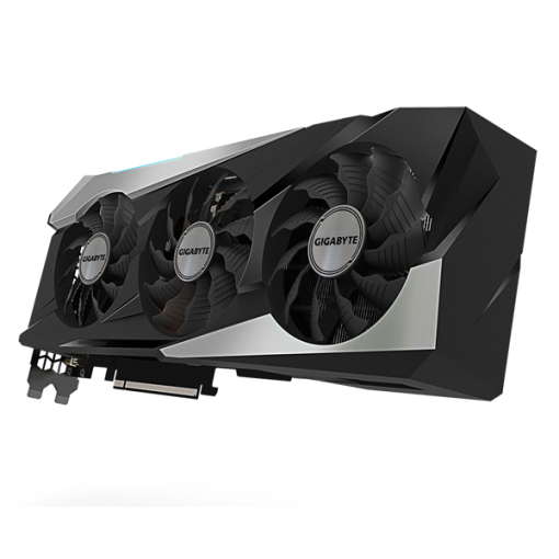Vga Gigabyte RTX3070TI Gaming OC 8G 3 Fan (GV-N307TGAMING OC-8GD) - Ảnh 4