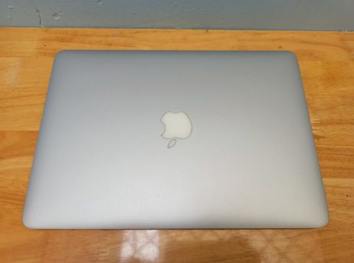 Macbook Air 2015 ( Cpu I5-5250u, Ram 8G, SSD 256GB) - Ảnh 5