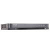 iDS-7208HUHI-M1/S