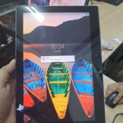 Máy tính bảng Lenovo TAB3 10 PLUS
