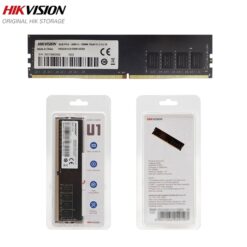 Ram Hikvision Dr4 16G 2666 - HKED4041BAA1D0ZA1 HS-UDIMM-U1(STD)