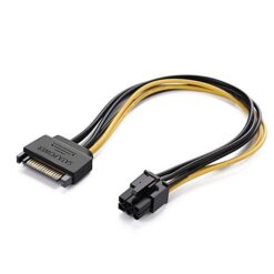 kiotviet 246f49ec97bf91906137707e05f94718
