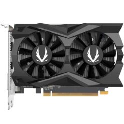 Card Màn Hình Zotac Gaming Geforce GTX 1650 AMP ED 4Gb 128bit DDR5 2nd