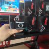 WEBCAM HIGH SOLUTION CM11 TÍCH HỢP MÍC MỚI