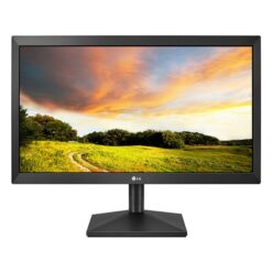 MÀN HÌNH LG 20INCH MỚI