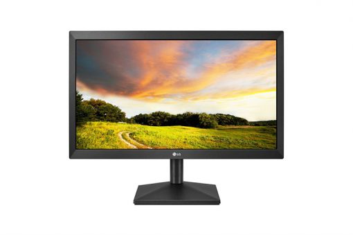 MÀN HÌNH LG 20INCH MỚI