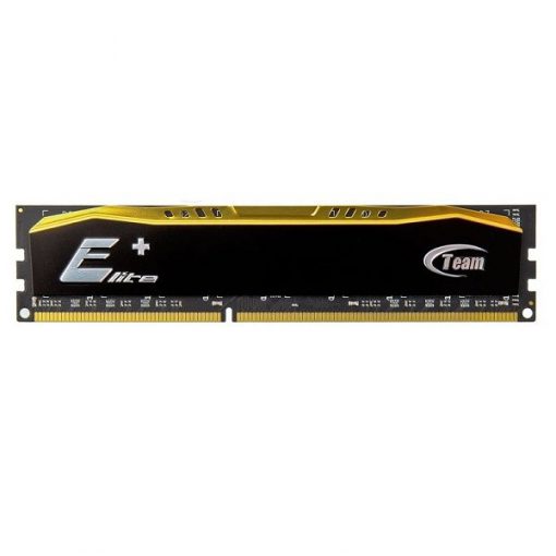 RAM DDR4 4G TẢN NHIỆT CŨ - Ảnh 2