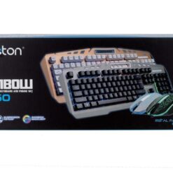kiotviet 2509059bf90d15e4967a854c420418c2