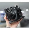 Fan TH12 Tản nhiệt Stock Zin Intel Chính hãng Th12