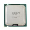 CPU CORE 2 DUO E8200 SOCKET 775